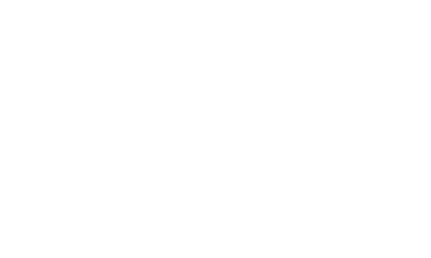 Магазин чая