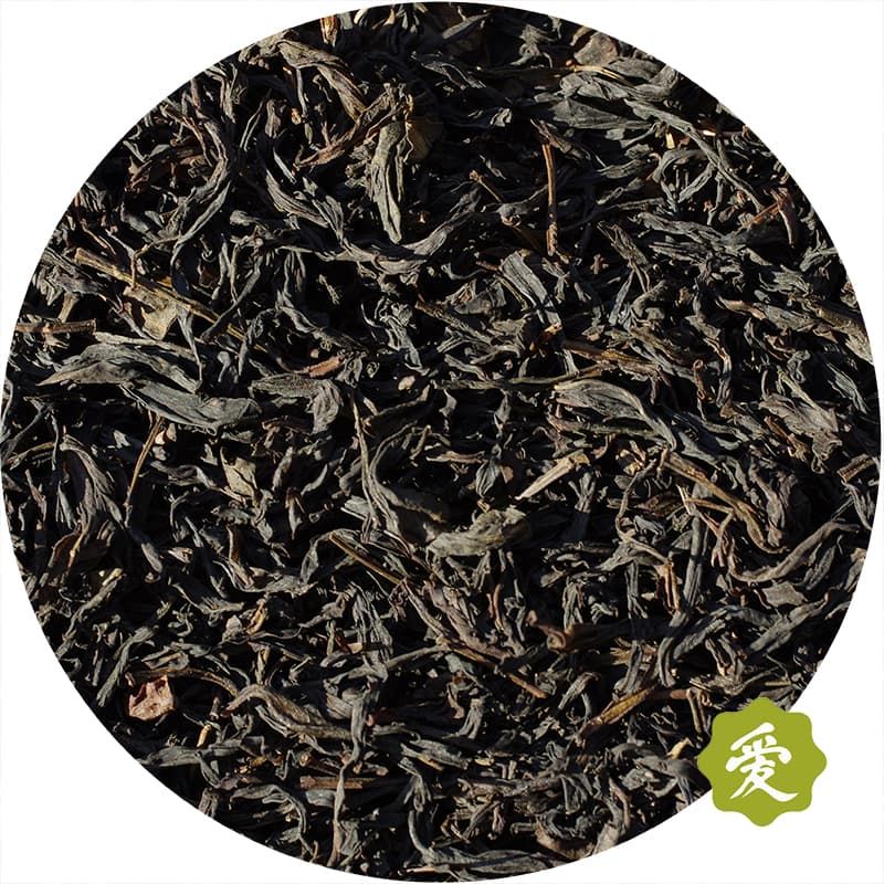 Чай улун Фо Шоу