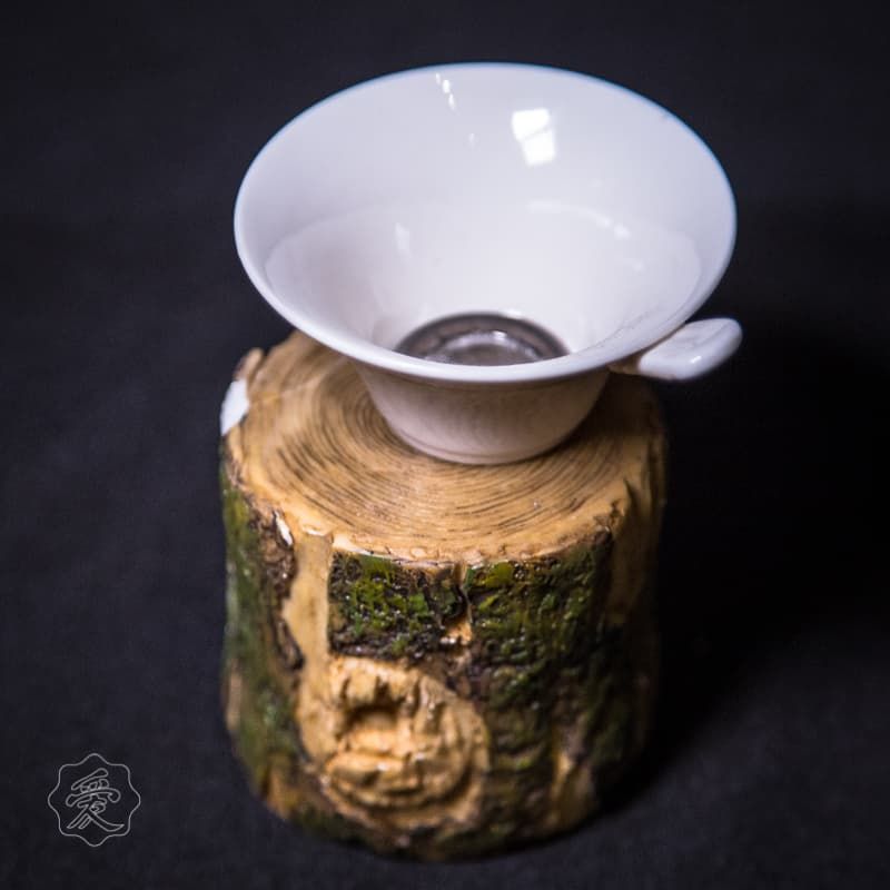 Cито фарфор