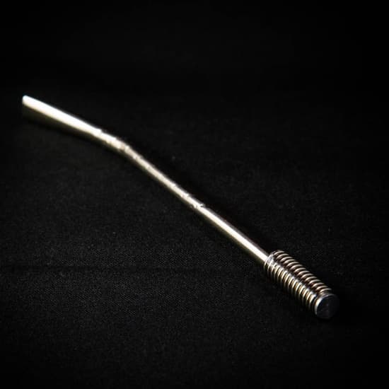 Бомбилья "Парана"