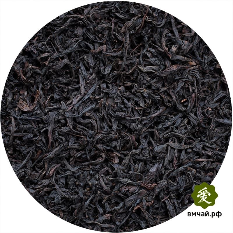Чай улун Бань Тянь Яо  Уишань