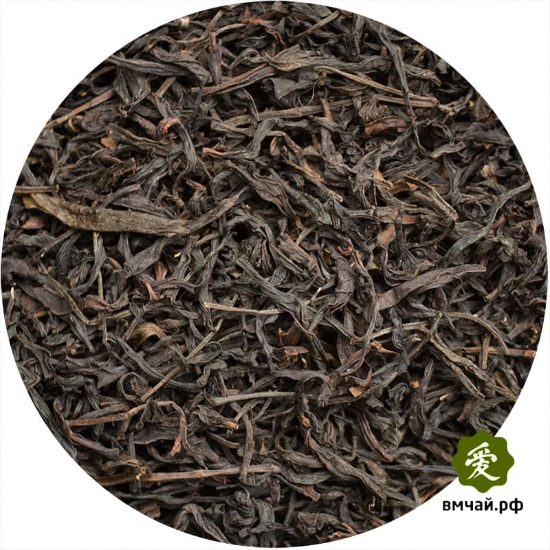 Улун Ми Лань Сян Дань Цун (Одиночный куст с ароматом медовой орхидеи)