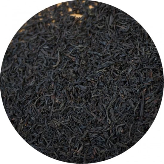 Чай Цейлон «Сян Хун Ча»