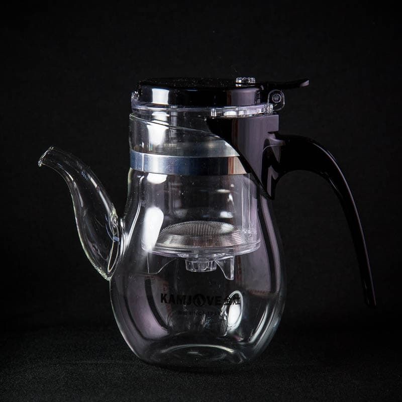 Типод ТP-852 650 мл.