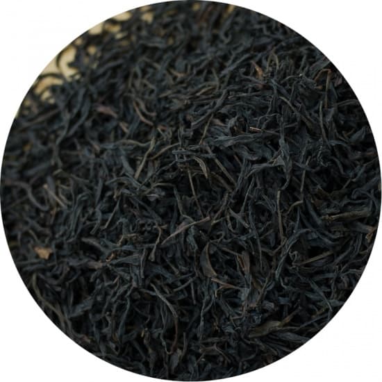 Улун Ми Лань Сян Дань Цун (медовый аромат)