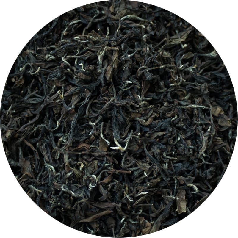 Улун Дун Фан Мэй Жень