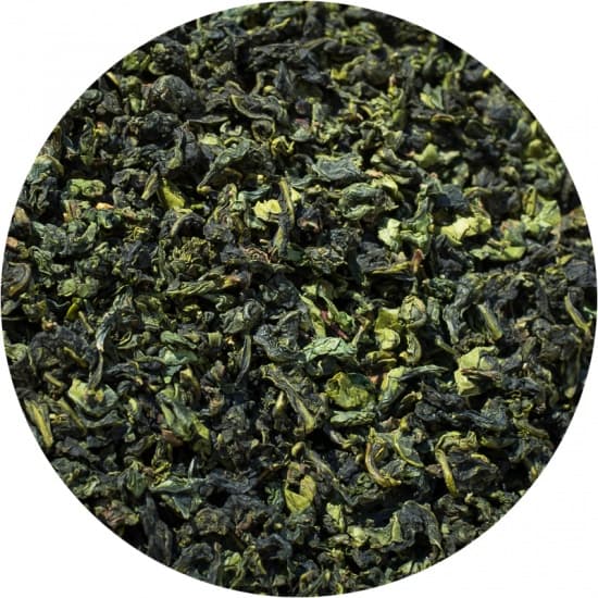 Те Гуань Инь (Гуо Сян), Весна 2024, ААА 2500