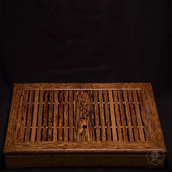 Чабань, Дерево 40*28,5 см, с поддоном