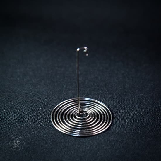 Ситечко пружинка для носика чайника 