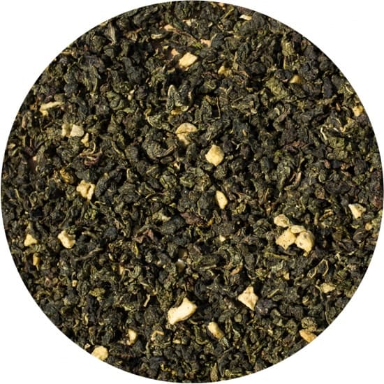 Улун Банановый 200 гр.