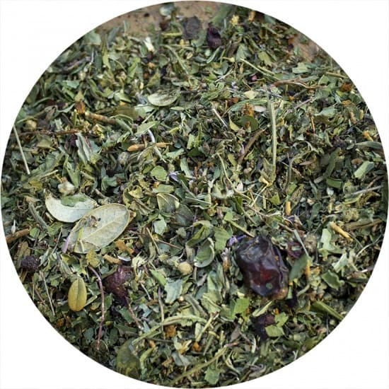 «Энергия Байкала»