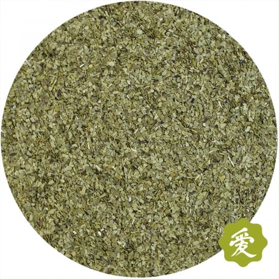 Мате развесной