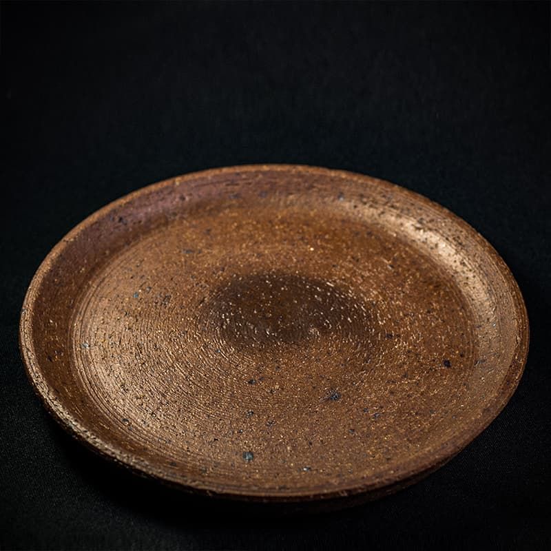 Подставка, керамика