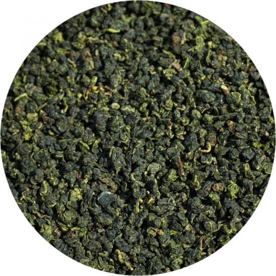 Сы Цзи Чунь  (Высшая категория)