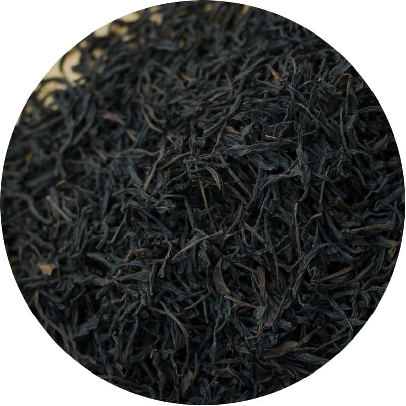 Улун Ми Лань Сян Дань Цун (медовый аромат)