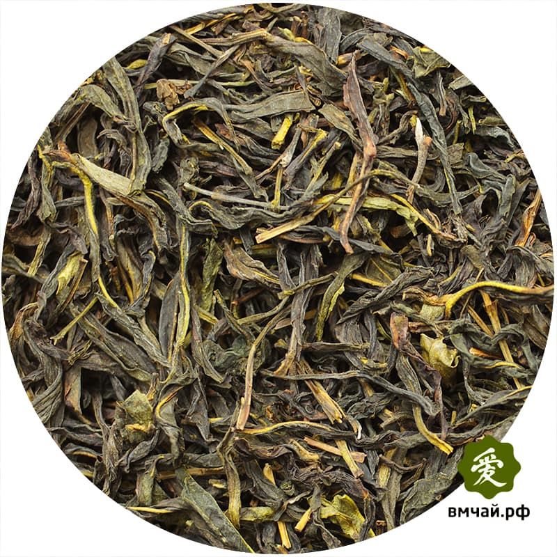 Улун Хуан Чжи Сян Дань Цун