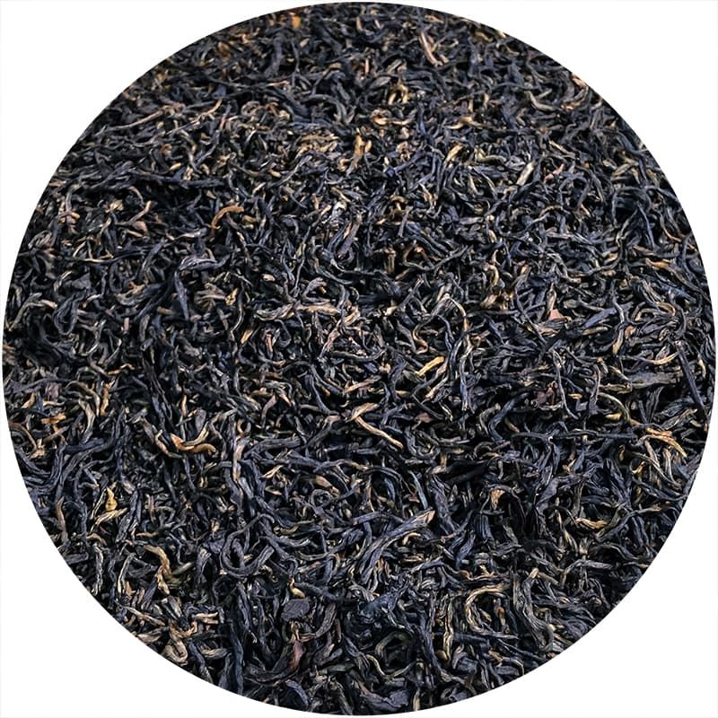 Цзинь Цзюнь Мэй - Золотые Брови, Весна 2019