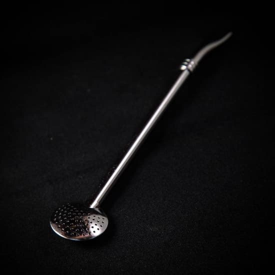 Бомбилья "Корриентес"