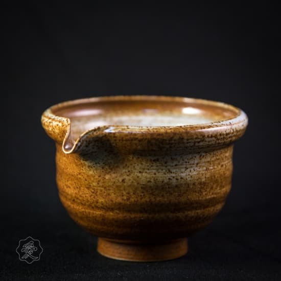 Чахай 001, керамика 80 мл