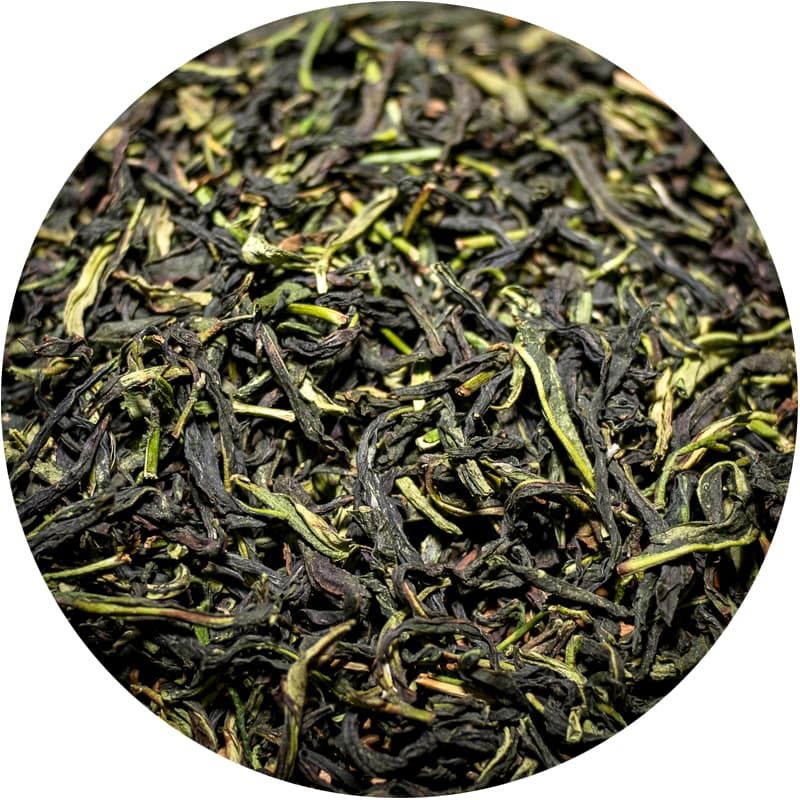Чай улун Бин Сян Дань Цун