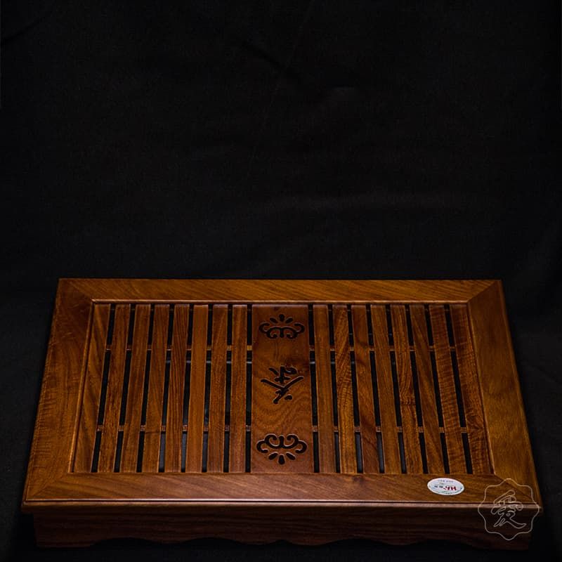 Чабань Дерево, 40*28 см