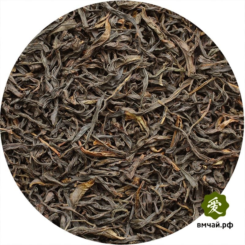 Чай Удун Дань Цун