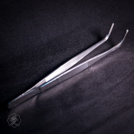 Щипцы сталь