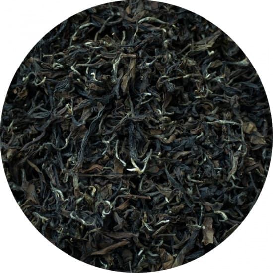 Улун Дун Фан Мэй Жень