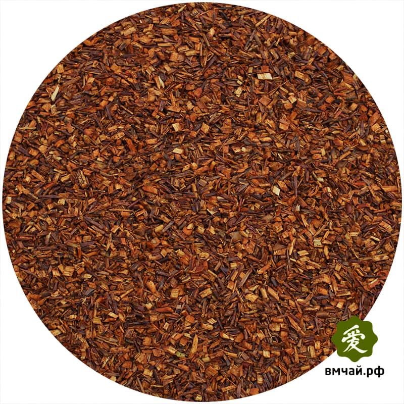 Ройбуш классический