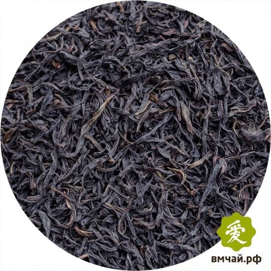 Улун Да У Е Дань Цун "Большой темный Лист" 2017