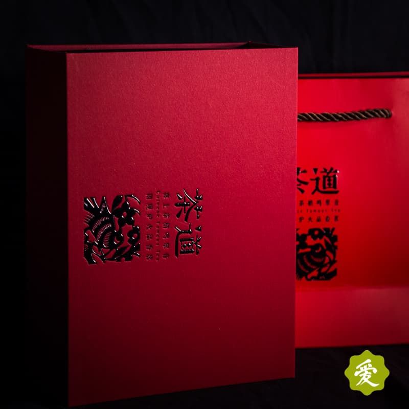 Подарочный набор "Чайная коллекция "