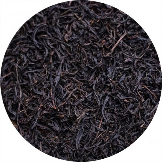 Фэн Хуан Дань Цун (Сильный огонь)