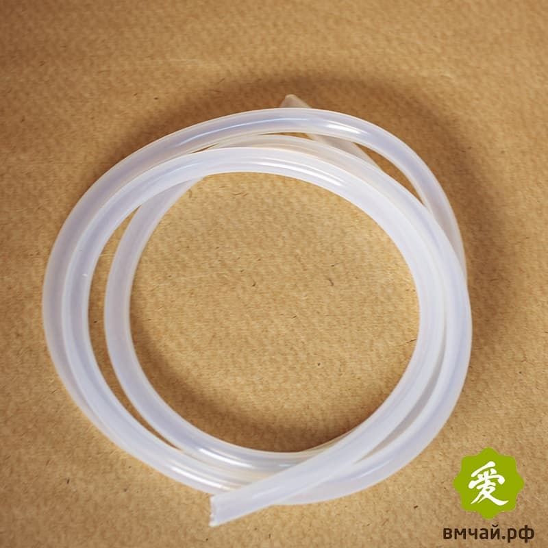 Силиконовый шланг 1 м