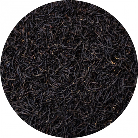 Чжень Шань Сяо Чжун 1300