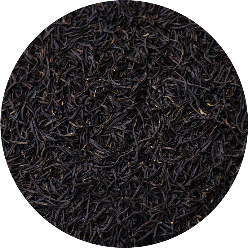 Чжень Шань Сяо Чжун 1300