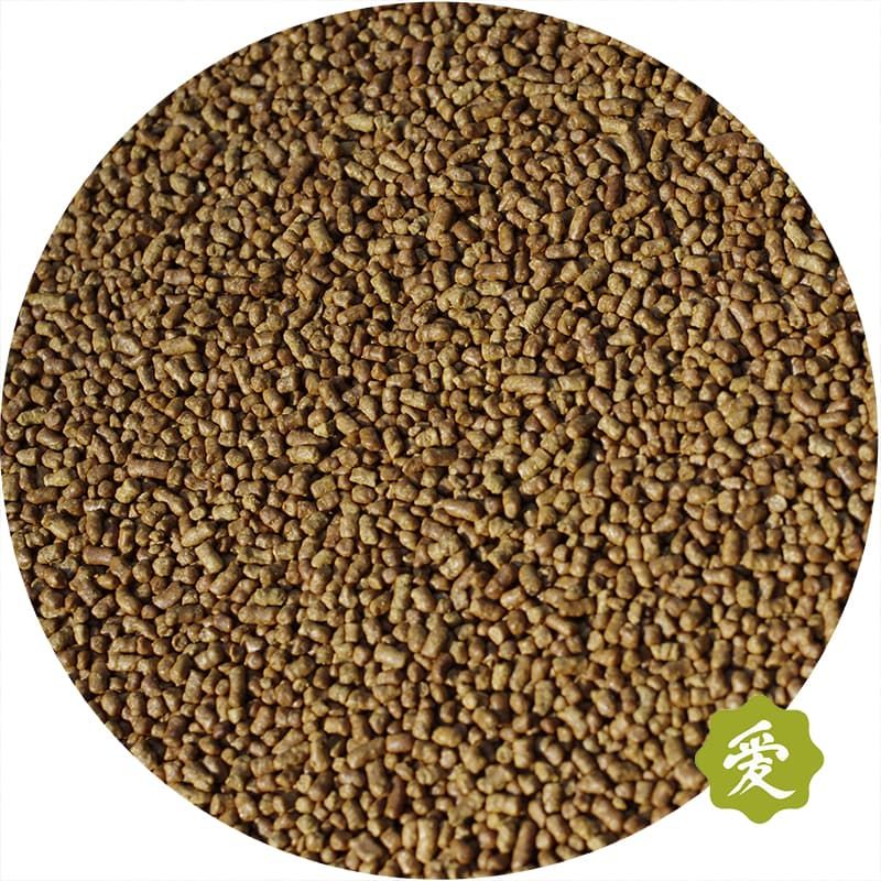 Ку Цяо (гречиха)