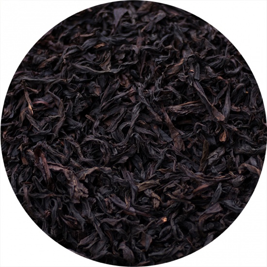 Да Хун Пао Чао Ян