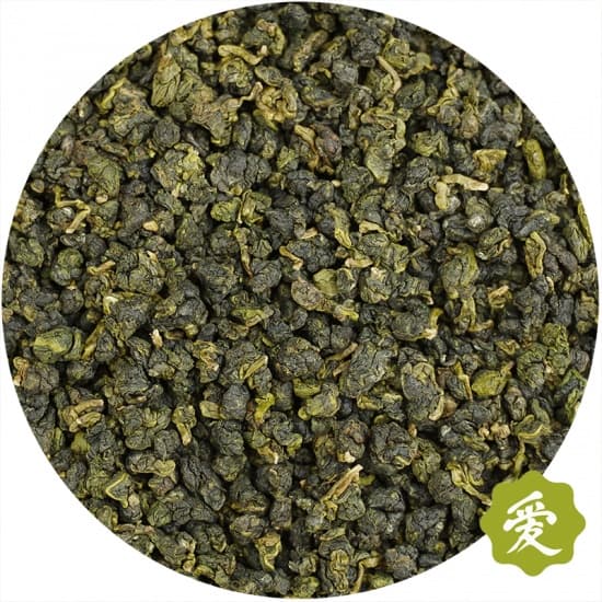 Шань Линь Си - Ручей Хвойного Леса, Весна 2019