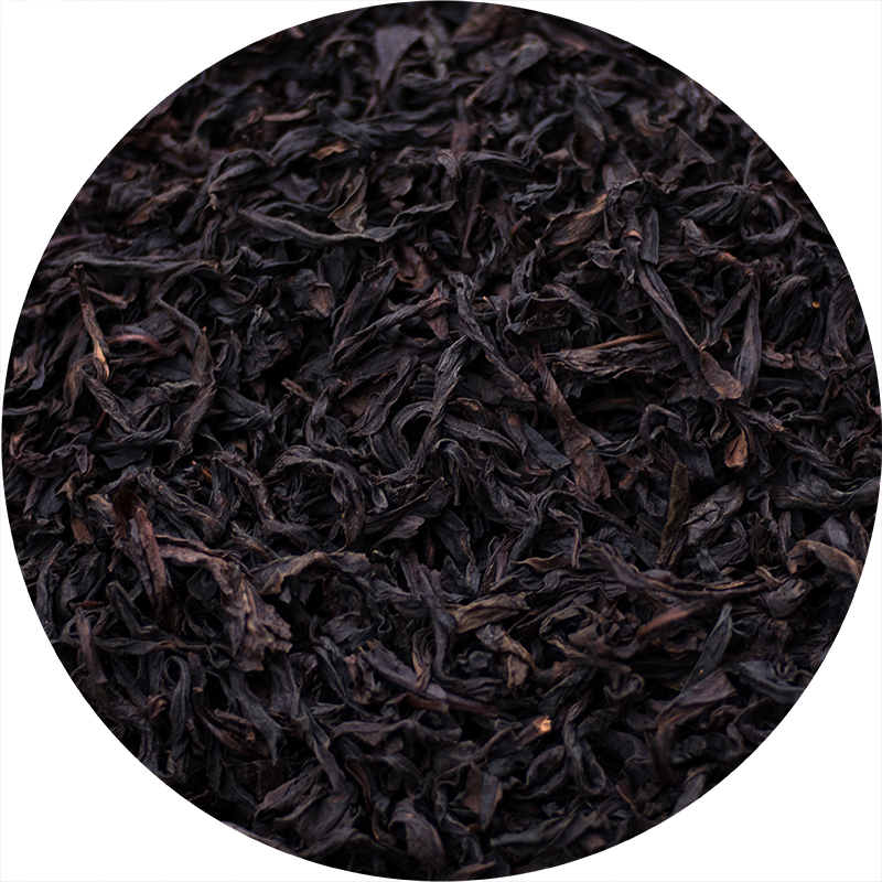 Да Хун Пао Чао Ян