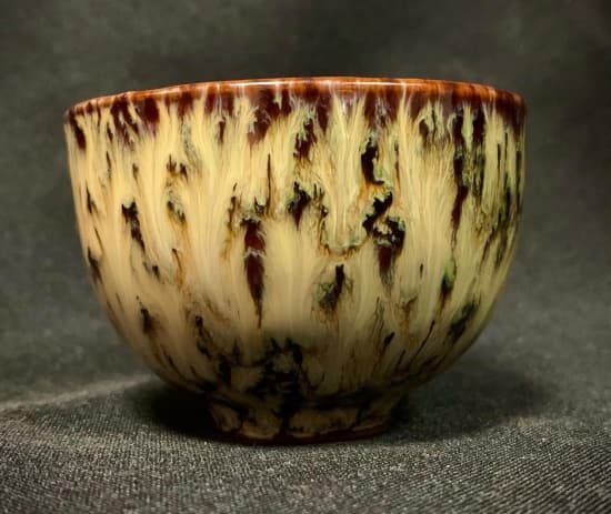 Чашка "Кофе с Молоком" 60 мл