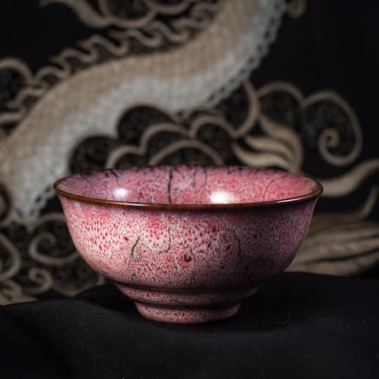 Пиала для чая 201