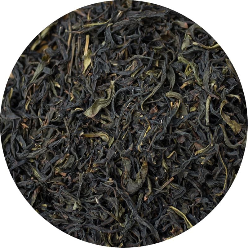 Чай улун Я Ши Сян Дань Цун