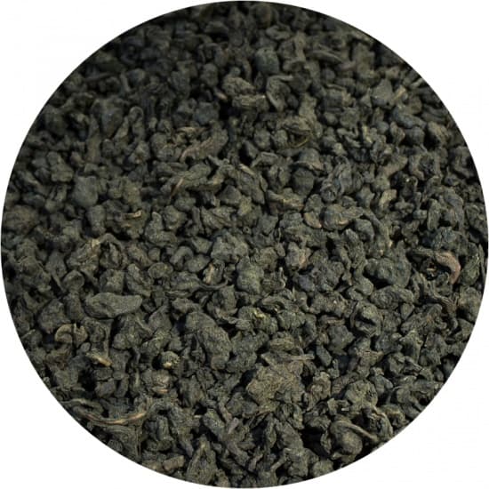 Улун Жень Шень (высшая категория)