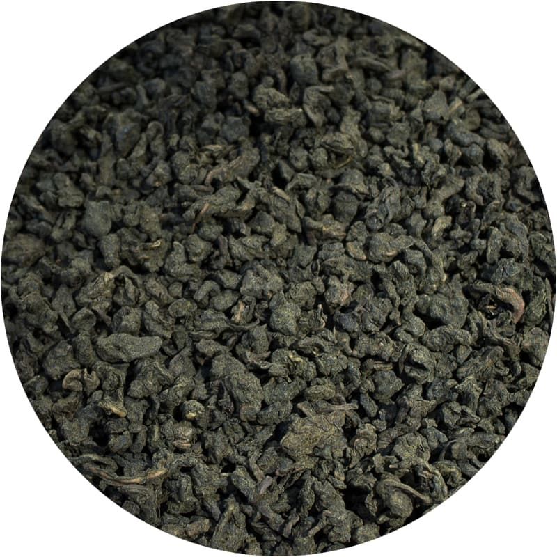 Улун Жень Шень (высшая категория)