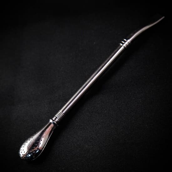 Бомбилья "Мисьонес"