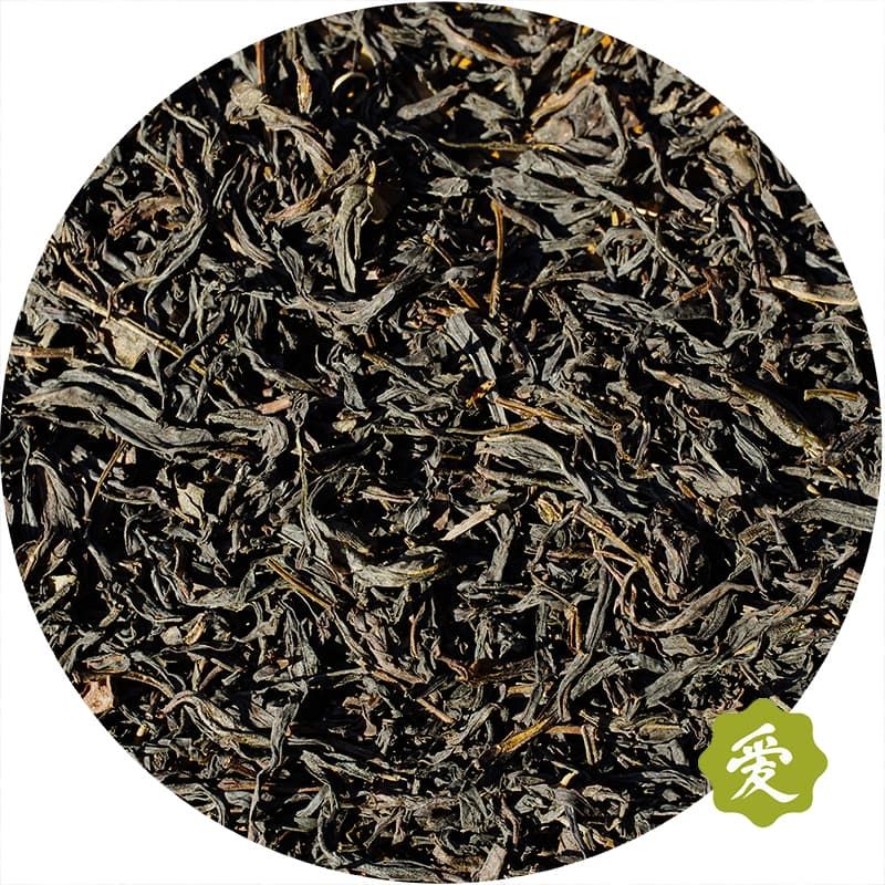 Чай улун Ба Сян Дань Цун