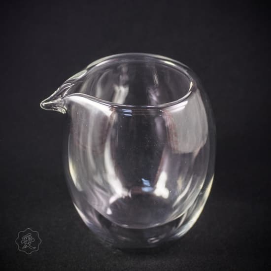 Ча Хай #864, стекло, 200 мл