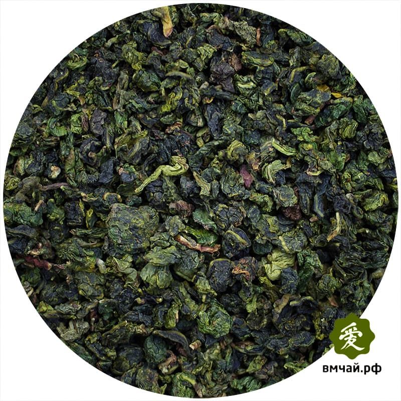 Чай улун Те Гуань Инь 700 