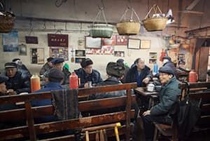 Режим работы в ноябрьские праздники 2016!