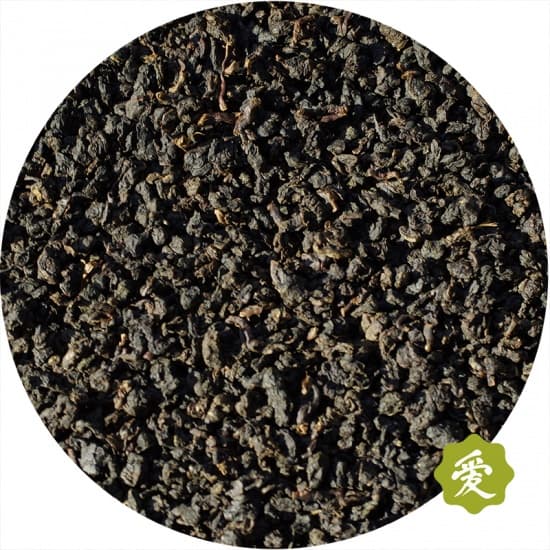 Габа 2200 (Улун чай)